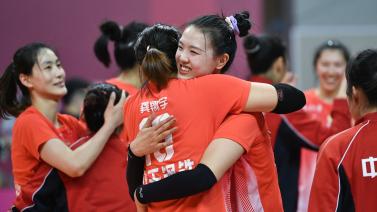 无论如何定