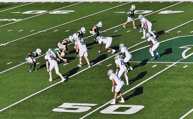 迅速成为球 迅速成为球