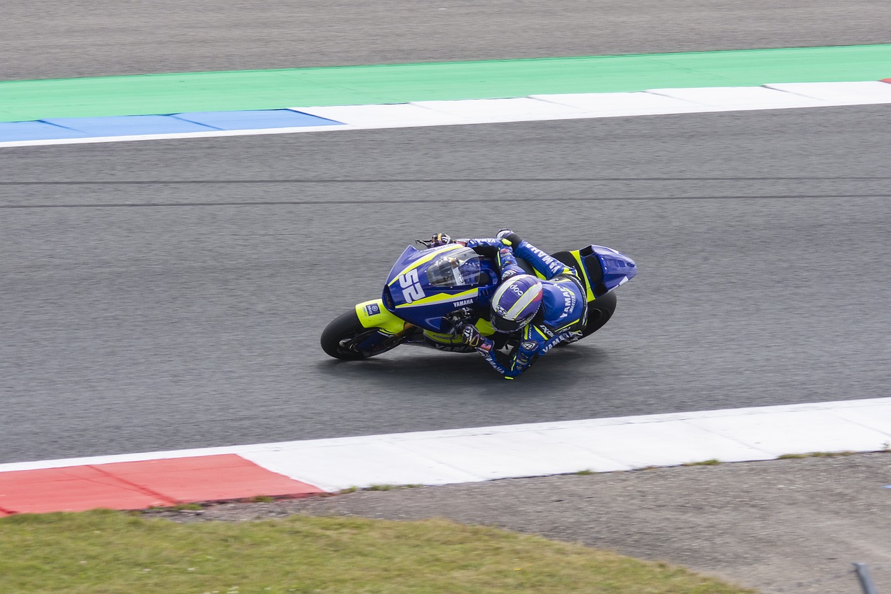 这种以艺术 这种以艺术