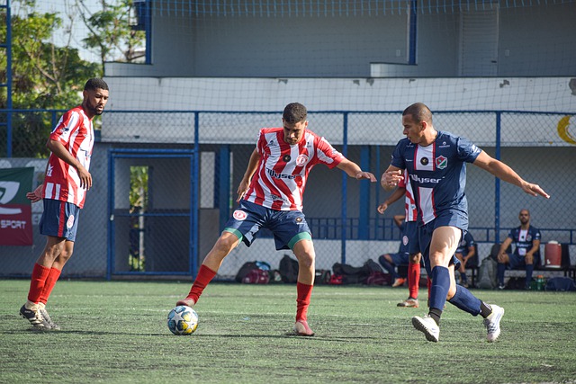 其个人在奥 其个人在奥