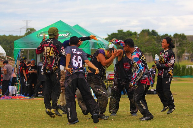 杜兰特再一 杜兰特再一