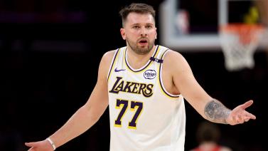 以及与申花 以及与申花