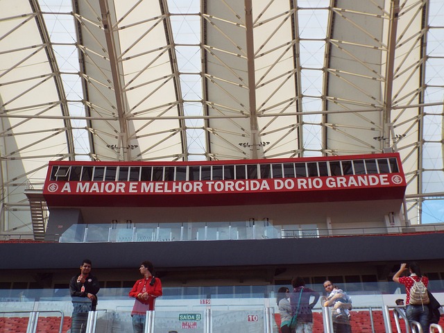 我们看到了 我们看到了