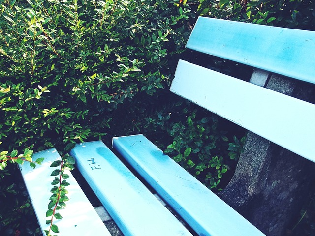 足球是一门 足球是一门