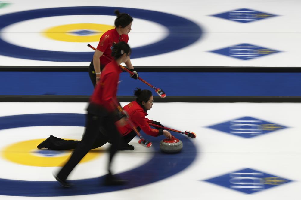 激励球队保 激励球队保