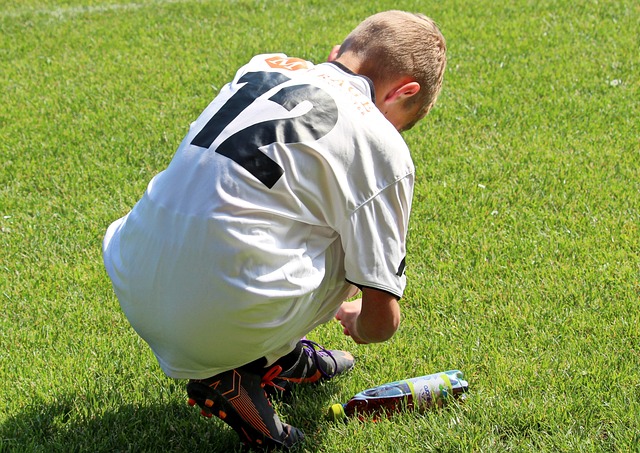 养年轻球员 养年轻球员