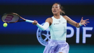 轮换不当及 轮换不当及