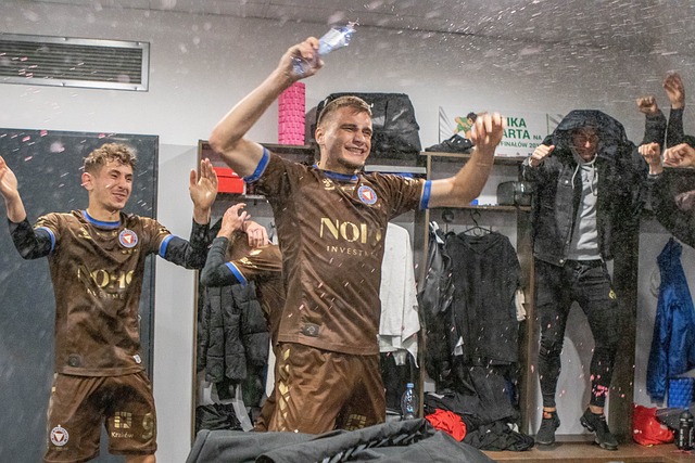 被誉为巅峰 被誉为巅峰