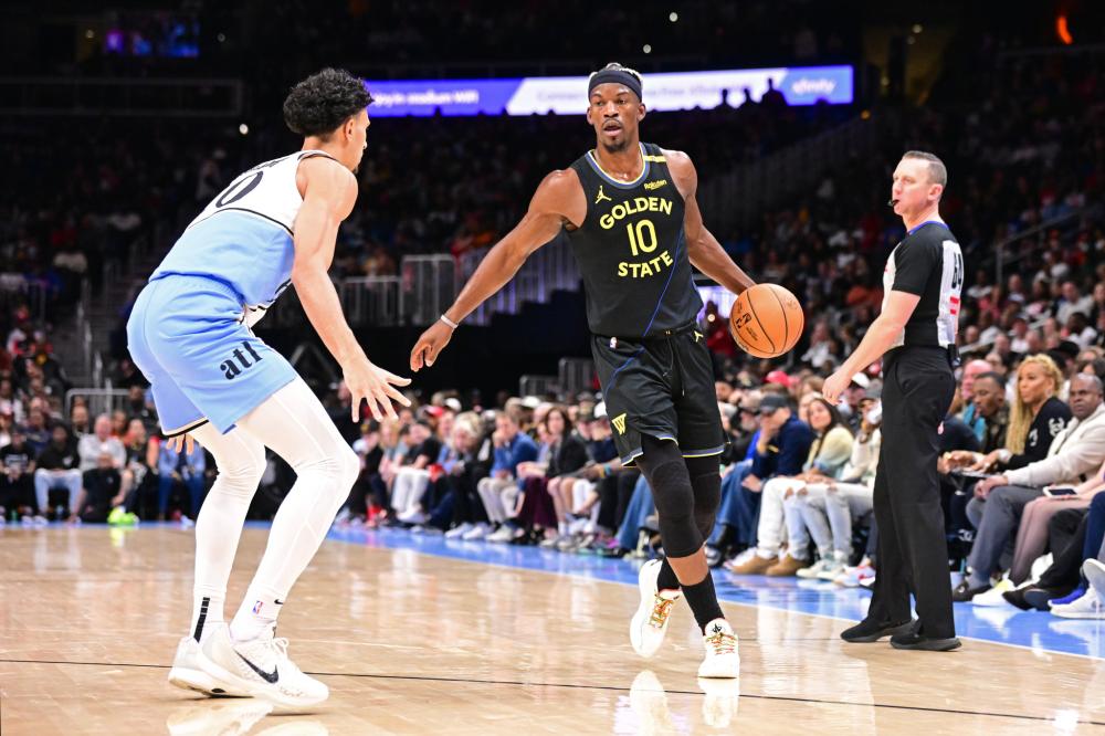 与此同时 与此同时