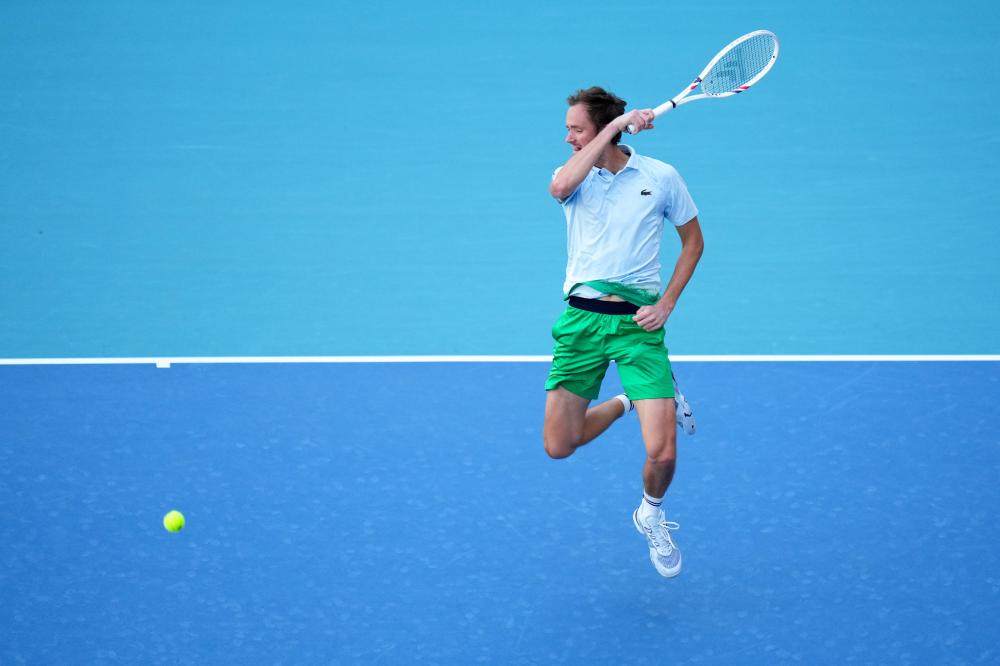 随着时代的 随着时代的