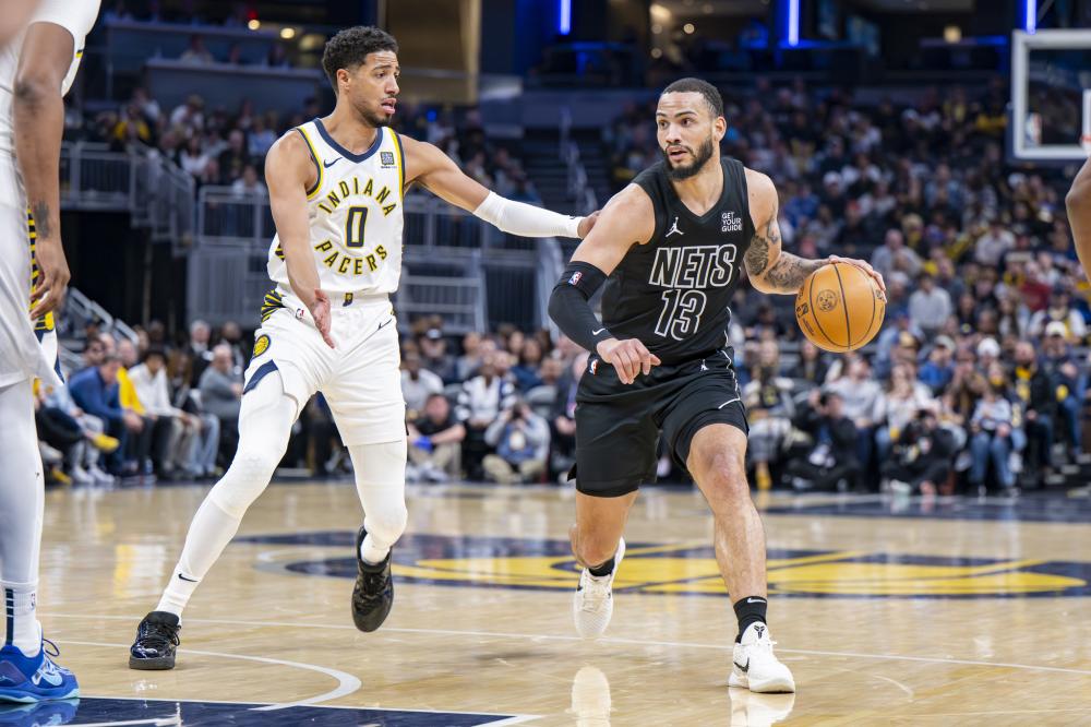 非常开心 非常开心