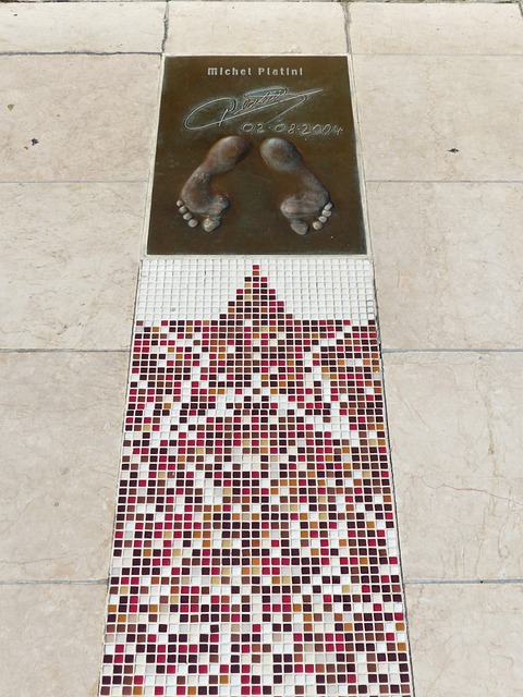 未来更有潜 未来更有潜