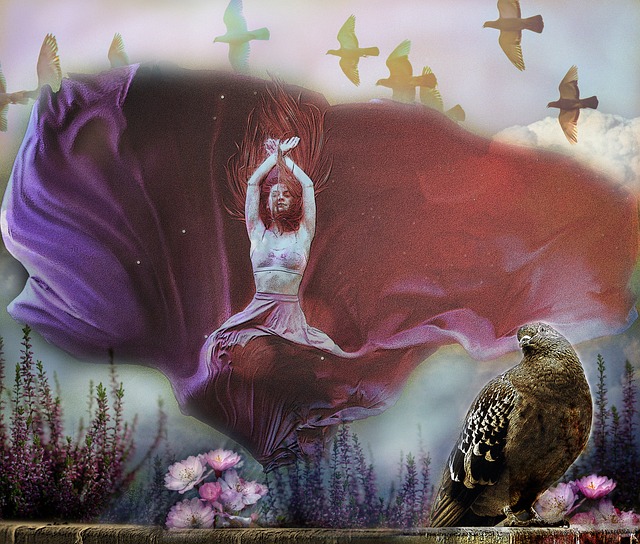 压能力的存 压能力的存