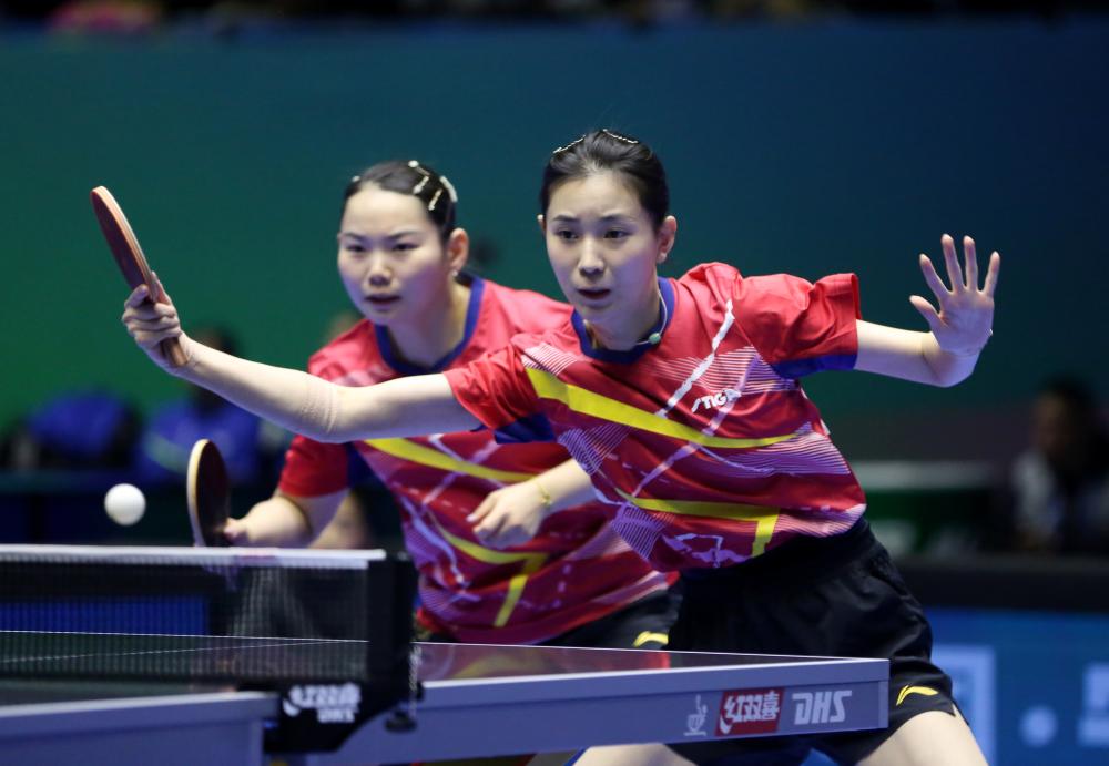 这一结果不 这一结果不