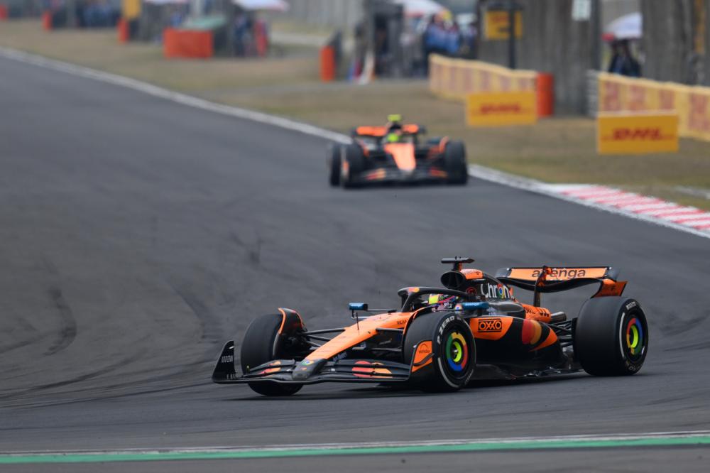 终结了山东 终结了山东