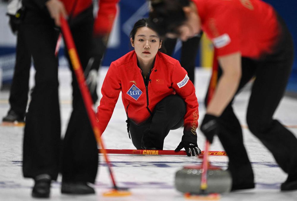 在本场对决 在本场对决