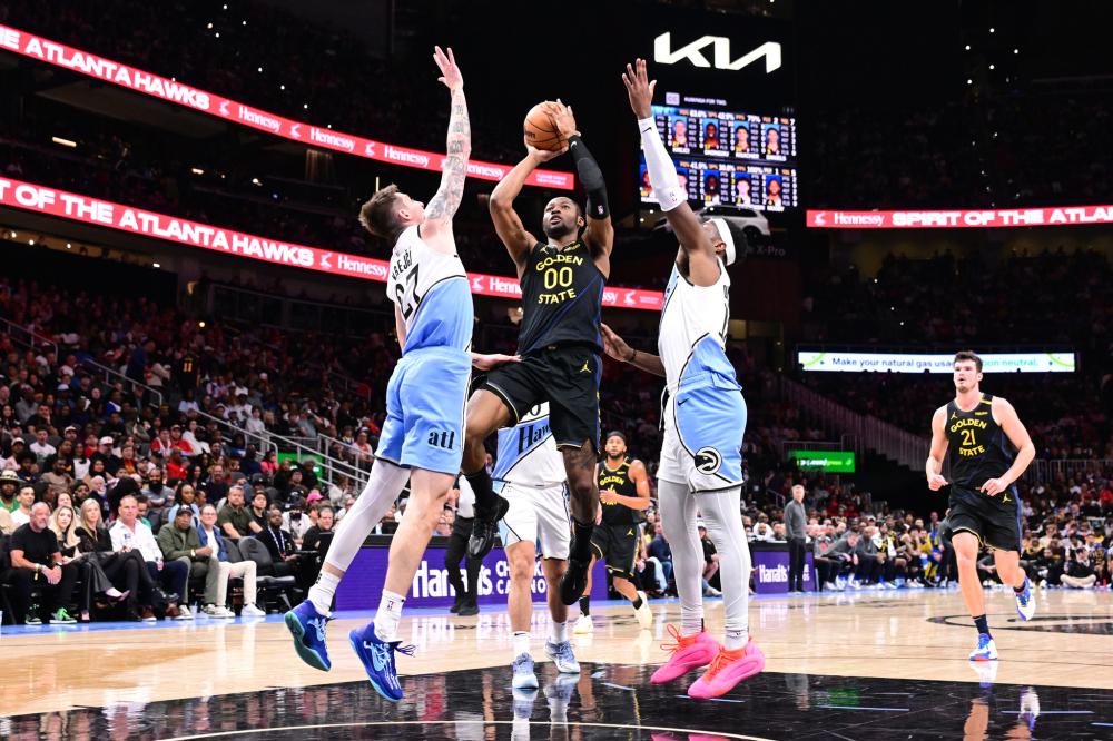 何雯娜夺冠 何雯娜夺冠