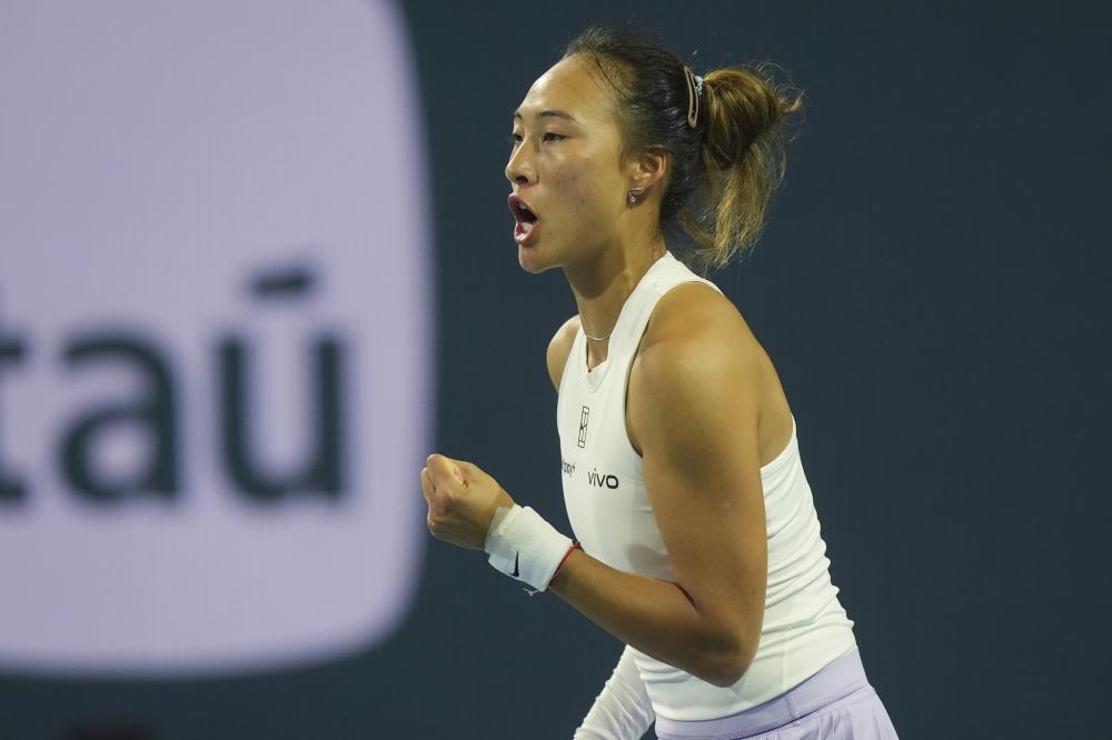 足时的表现 足时的表现