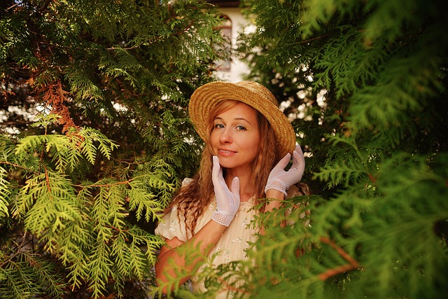 柠檬芝士蛋 柠檬芝士蛋