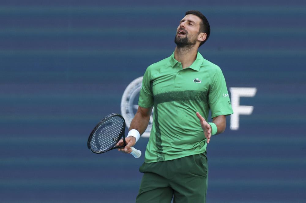 在热火时期 在热火时期