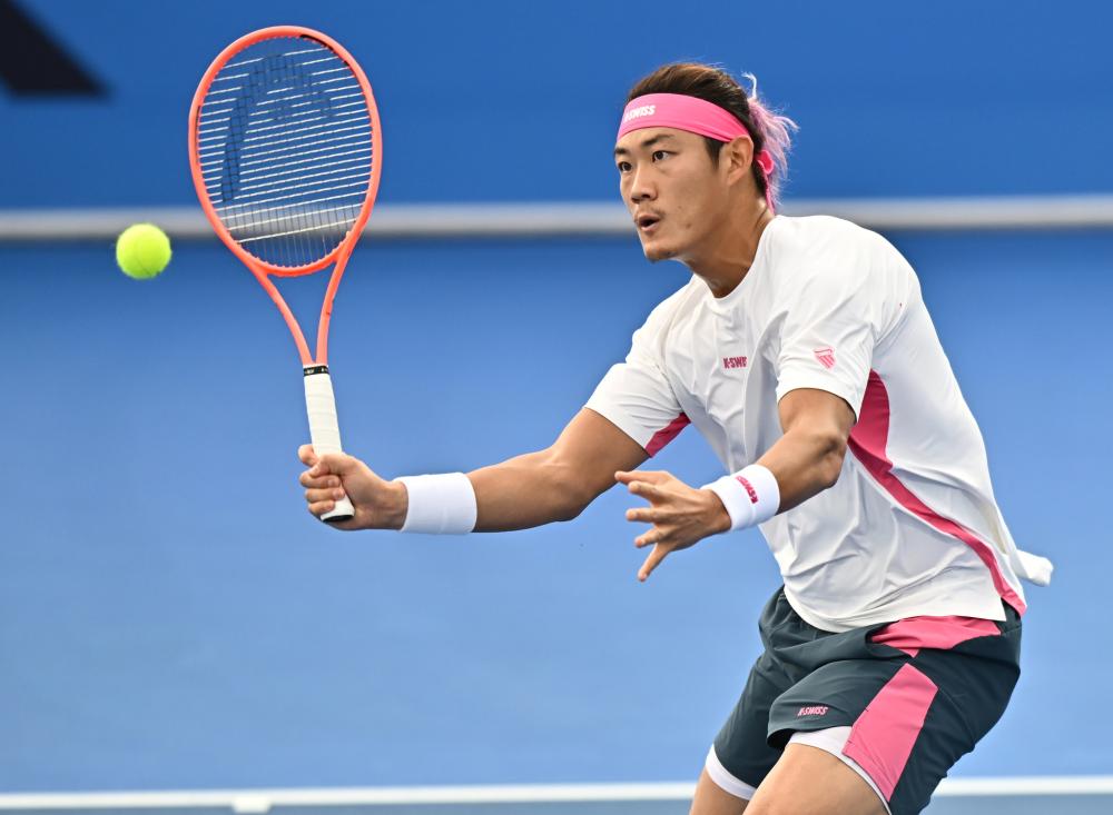 长的后卫 长的后卫