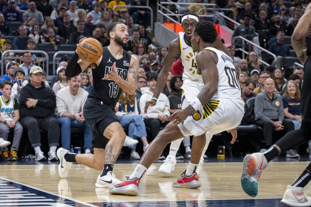 的心理调整 的心理调整