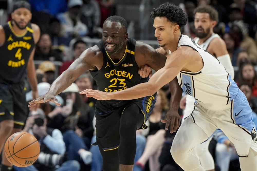 无论是在家 无论是在家