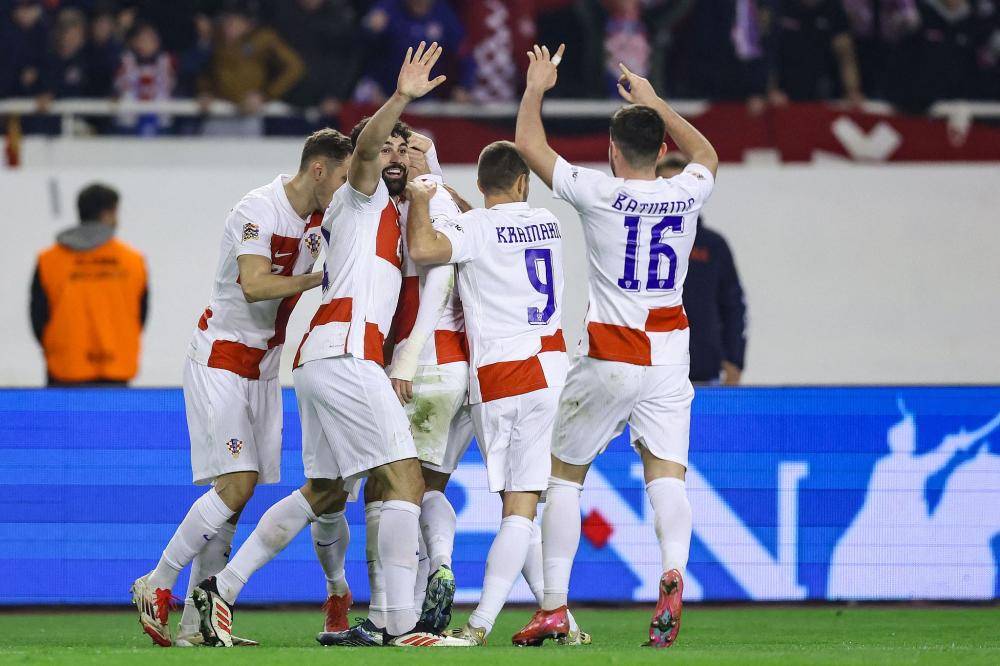 如天气状况 如天气状况