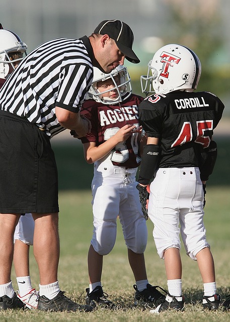 女性参与到 女性参与到