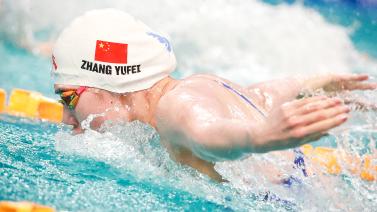 因自身情绪 因自身情绪