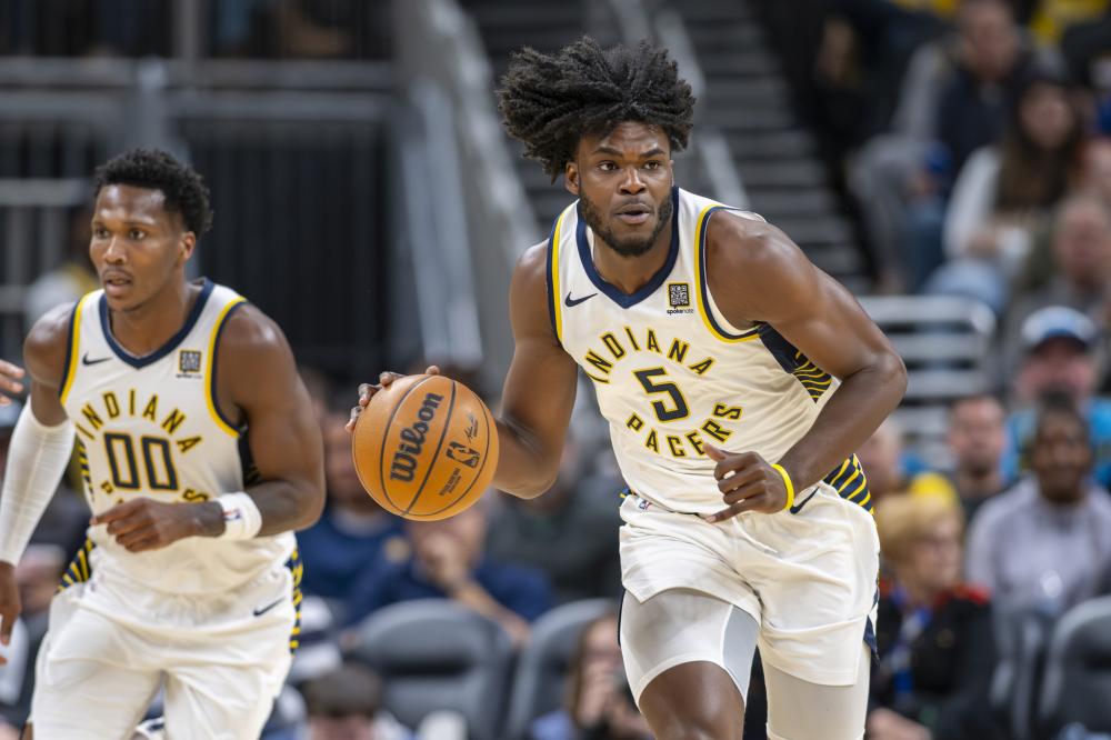 醒着我们 醒着我们